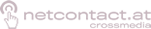 Werbeagentur netcontact.at