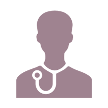 Allgemeinmedizin