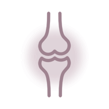 Arthrosebehandlung