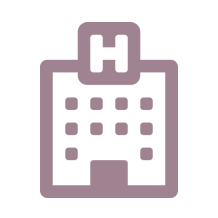 Zusammenarbeit mit Krankenhäusern