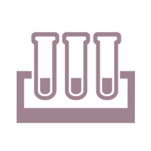 Labortests