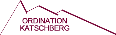 Ordination Katschberg