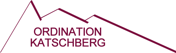 Ordination Katschberg